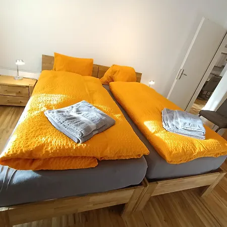 Grosszuegige 3 Schlafzimmer Mit Privatem Garten Neben Jakobshornbahn Apartment *