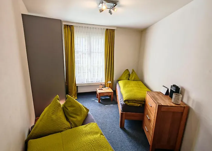 Apartment Fuer 8 Pers Neben Talstation Jakobshorn Skipiste 3 Schlafzimmer Privater Garten Vollausgestattete Kueche